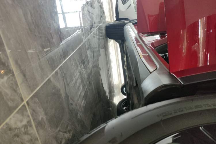 Used Mercedes-Benz GLA 2019 GLA 200 Fashion Model
