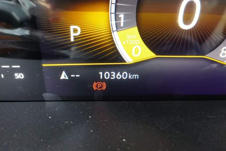 Used Volkswagen Bora 2024 200TSI DSG Smart Drive Edition