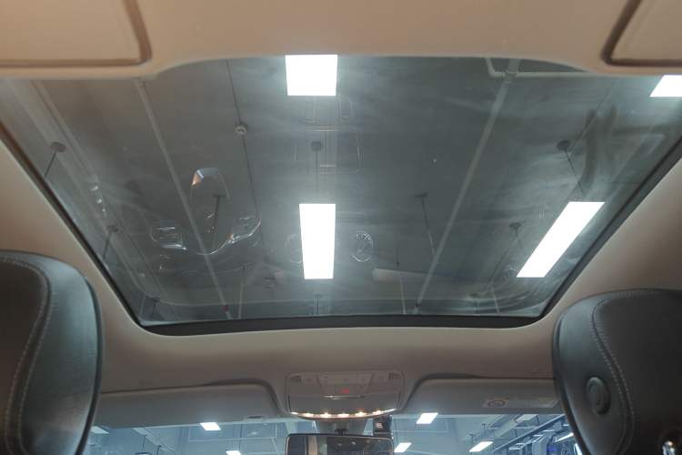 Used Mercedes-Benz C-Class 2021 C 260 L Sport Edition Star Collection
