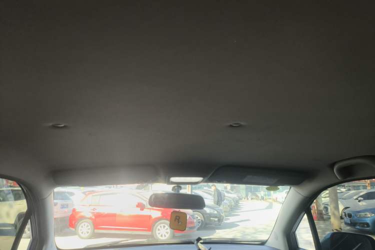 Used NETA N01 2020 Revised Version 430V