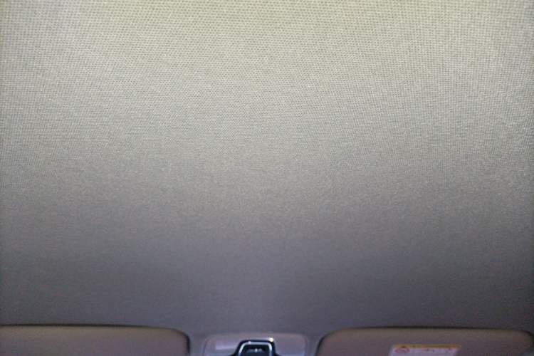 Used Chery Tiggo 3X 2024 1.5L CVT Excellence Edition
