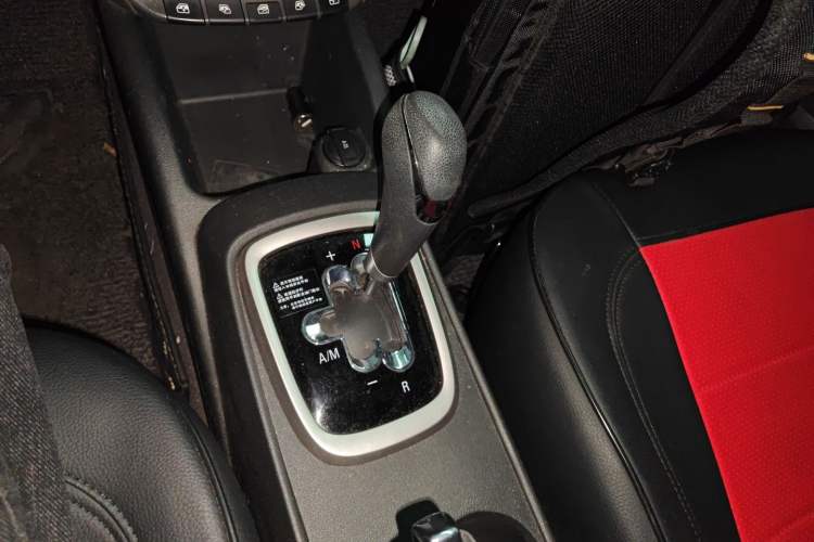 Used Chevrolet Sail 2018 Sail 3 1.3L AMT Ideal Edition
