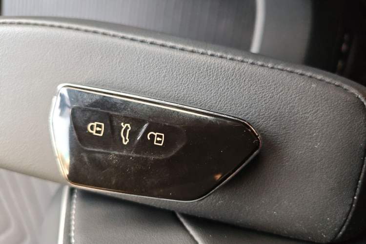 Used Volkswagen ID.3 2023 Pure Smart Edition
