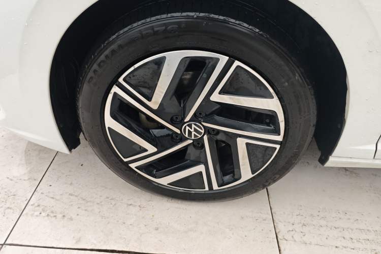 Used Volkswagen Sagitar 2023 300TSI DSG Excellence Edition