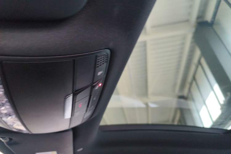 Used Mercedes-Benz E-Class 2019 E 300 Coupe
