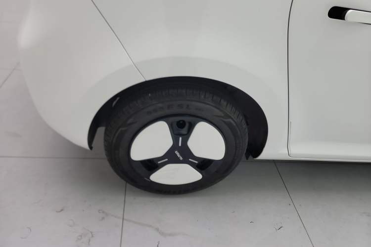 Used  Lumin 2022 210km Sweet Edition