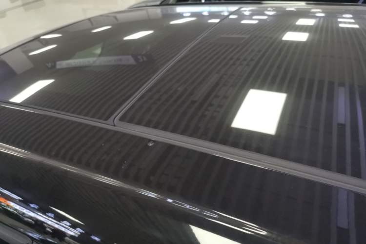 Used  MINI 2021 1.5T COOPER Classic Edition Five-Door Version
