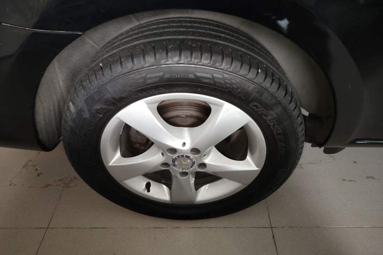 Used Mercedes-Benz Vito 2016 2.0T Elite Edition