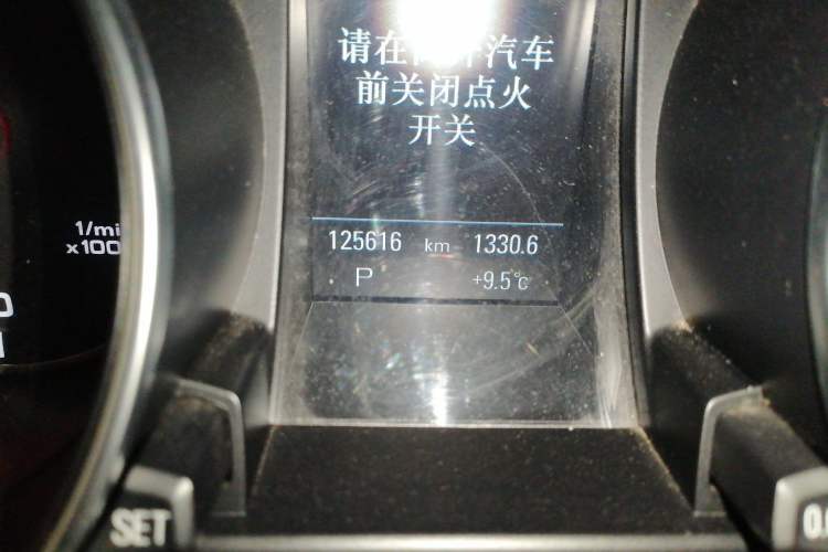 Used Audi A5 2016 Restyled Sportback 45 TFSI Comfort Version
