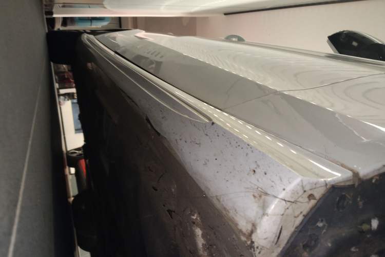 Used Mercedes-Benz E-Class 2015 E 260 L Sport Edition
