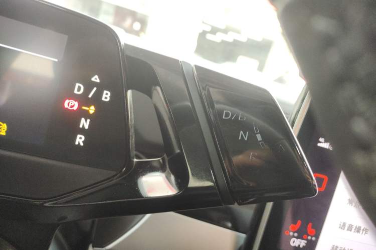 Used Volkswagen ID.6 CROZZ 2021 Long-Range PURE+ Edition