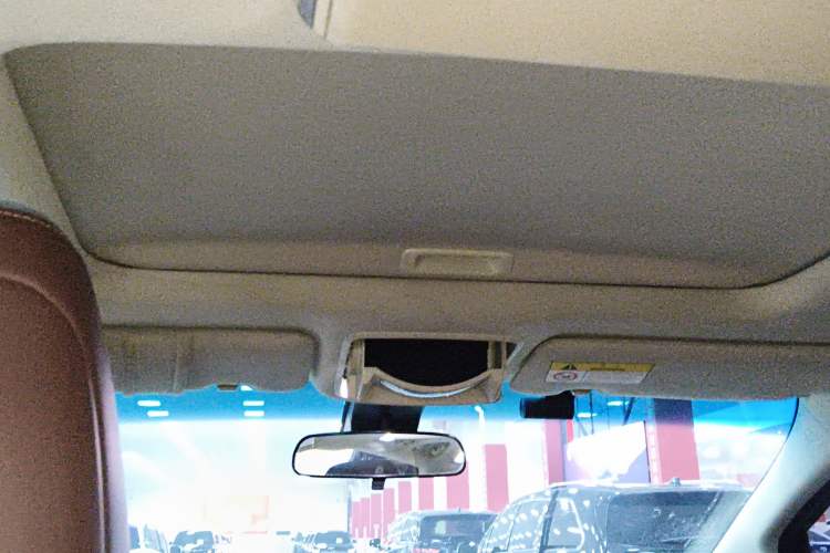 Used Honda Elysion 2019 2.0L Hybrid Supreme Edition
