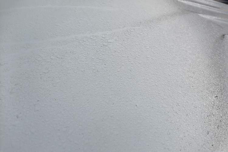 Used Chana Ruixing S50 2017 1.5T Manual Comfort Model 6MT China V Standard
