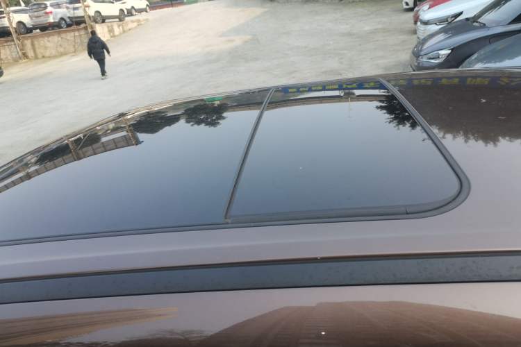 Used ORA Good Cat 2021 400km Standard Range Venus Edition Lithium Iron Phosphate
