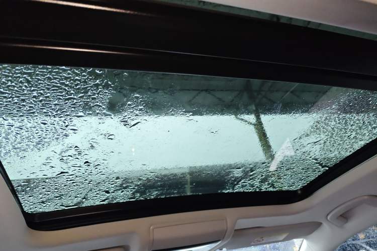 Used Volkswagen Passat 2024 330TSI Elite Edition
