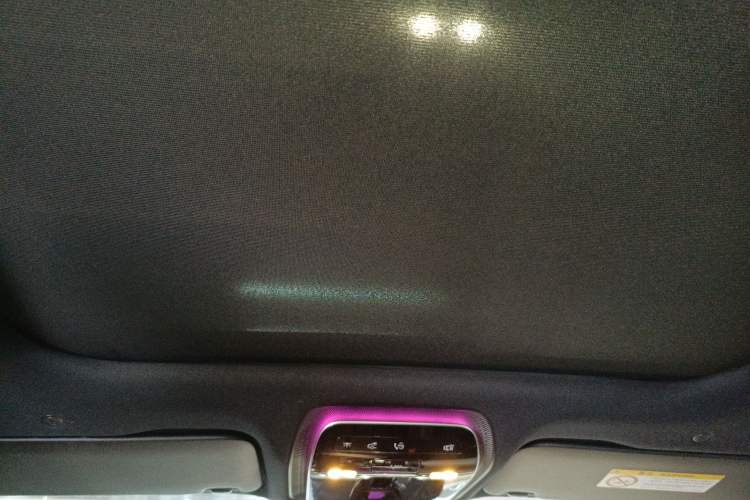 Used Mercedes-Benz C-Class 2022 Restyled C 260 L Sport Edition
