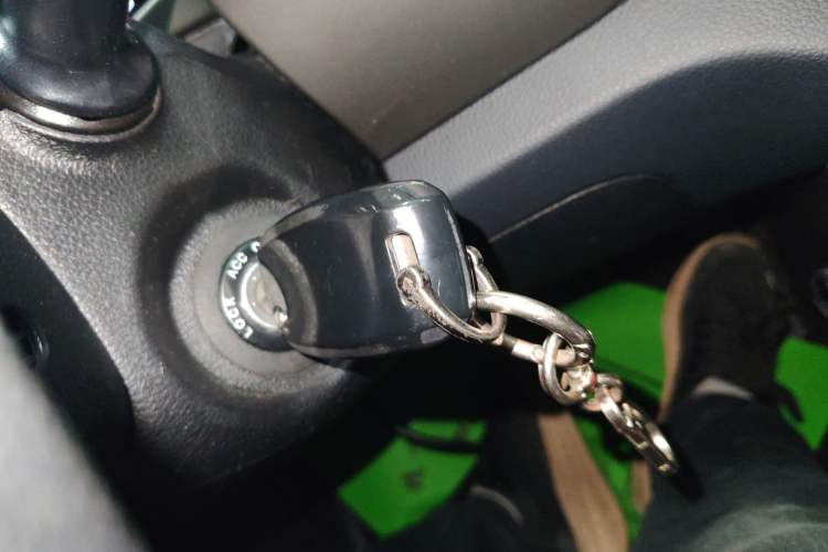 Used Kia Sportage R 2016 2.0L Automatic Two-Wheel Drive GL
