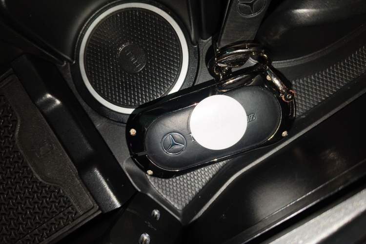 Used Mercedes-Benz E-Class 2025 E 300 L Luxury Model