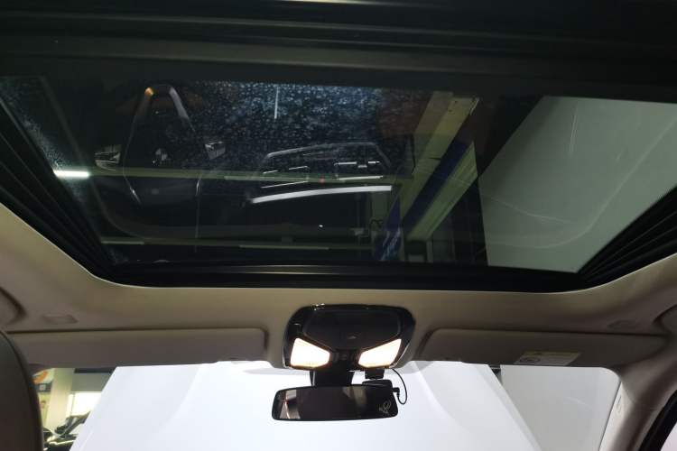 Used BMW 3 Series 2020 325Li First Edition
