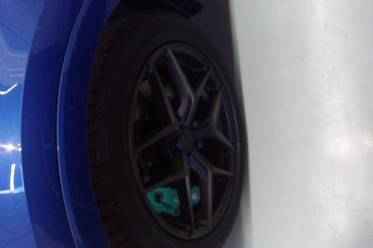 Used Audi Q3 2020 35 TFSI Fashion Dynamic Model