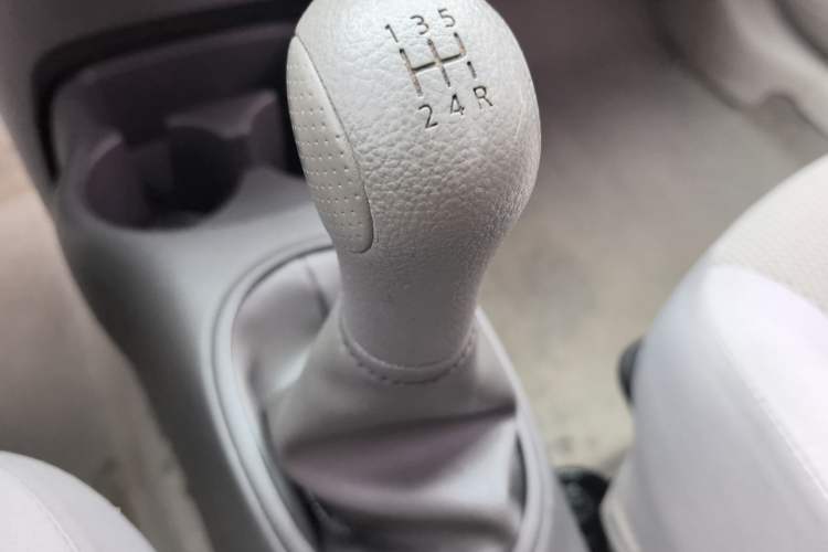 Used Nissan Sunny 2016 1.5XE Manual Leading Edition
