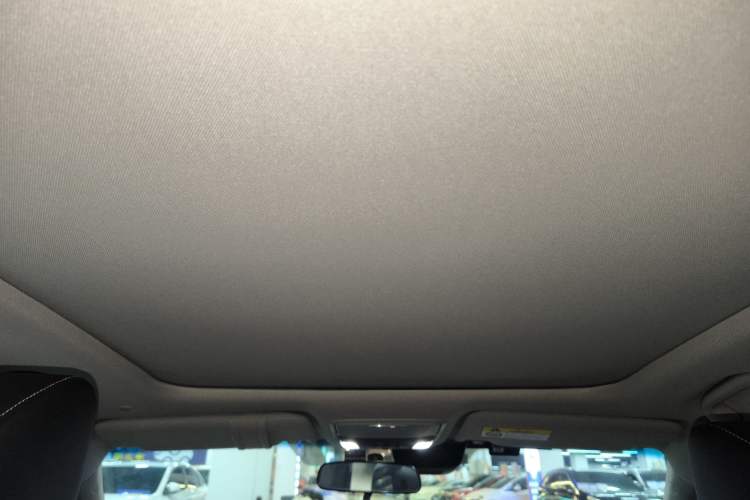 Used Honda Accord 2022 260TURBO Phantom Night · Prestige Edition