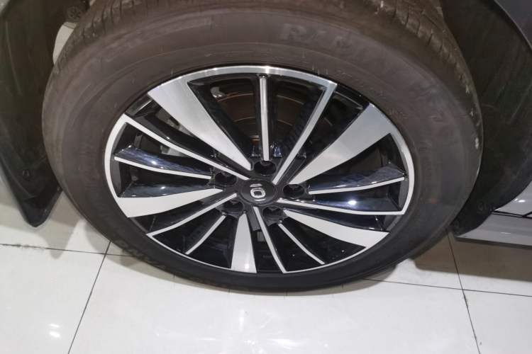 Used  A05 2025 Truly Delicious Edition 145 Beyond-Grade Version
