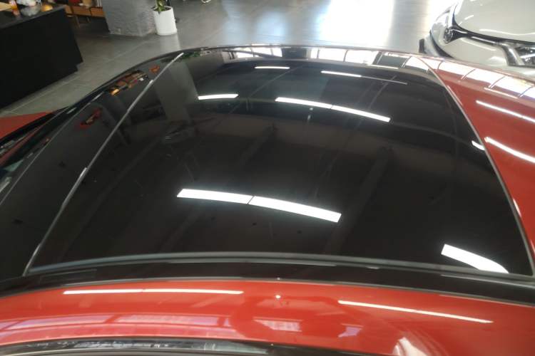 Used Mercedes-Benz C-Class 2018 C 300 Coupe Night Edition