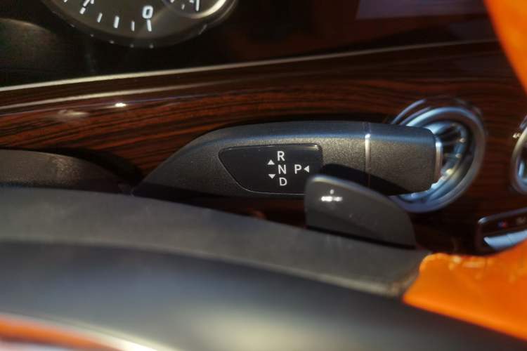 Used Mercedes-Benz Vito 2021 2.0T Business Version 7 Seats
