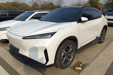 Used HEDMOS 06 2025 Model 520km