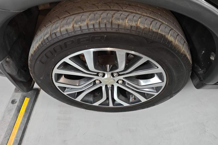 Used Mitsubishi Outlander 2018 2.4L 4x4 Elite Edition 5 Seats