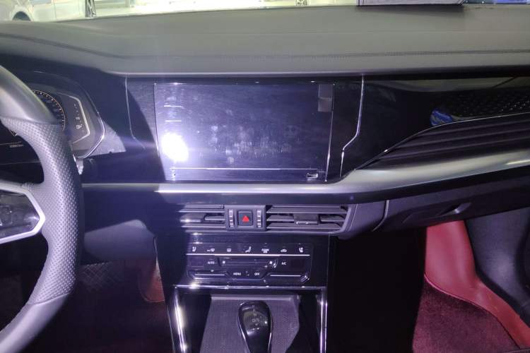 Used Volkswagen Passat 2024 330TSI Elite Edition
