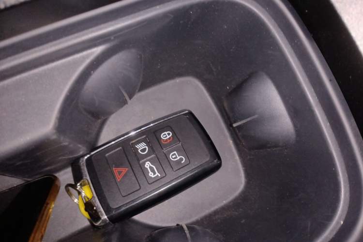 Used Land Rover Defender 2023 Facelift 110 3.0T P400 X-DYNAMIC HSE