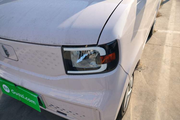 Used  uni 2025 Mildly Sweet Version 11.52 kWh