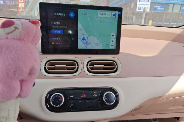 Used LINGBOX LINGBOX 2022 ZHUOWENJUN Edition
