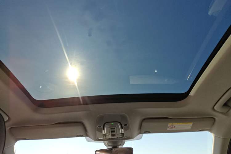 TDK.VehicleDetails.img