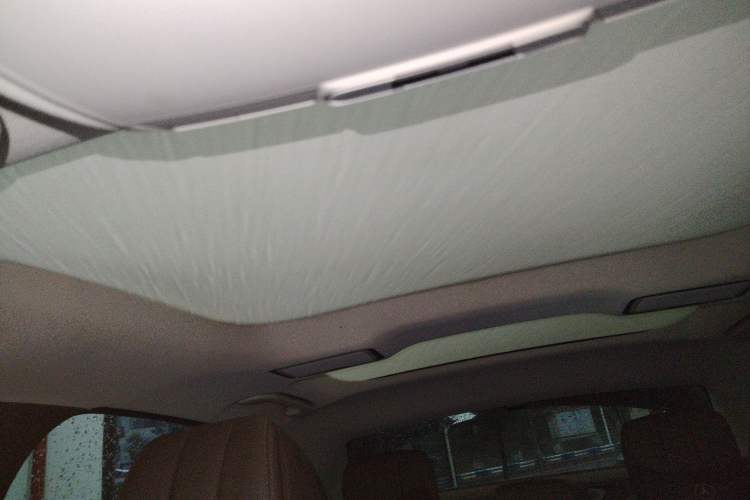 Used Mercedes-Benz E-Class 2020 E 260 L
