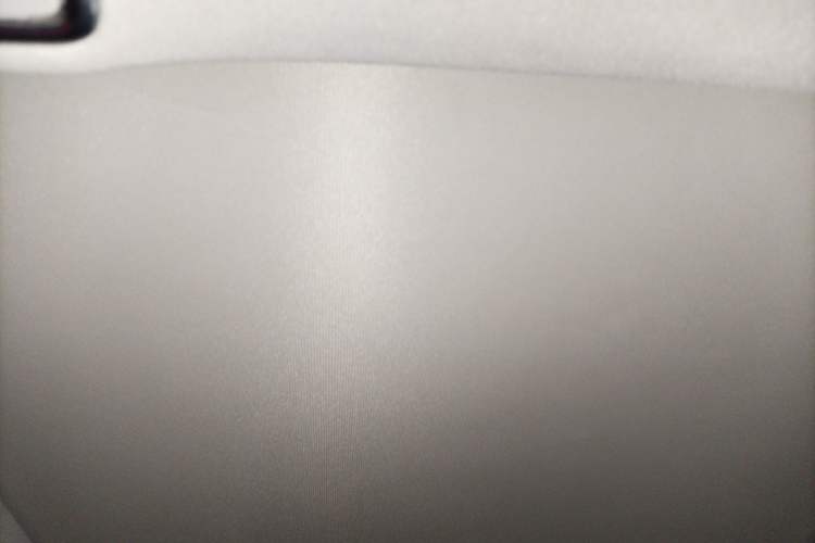 Used Mercedes-Benz C-Class 2015 C 200 L 4MATIC Sport Edition
