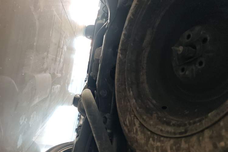 Used Lexus RX 2020 Revised Version 450hL Four-Wheel Drive Elegant Edition 7 Seats
