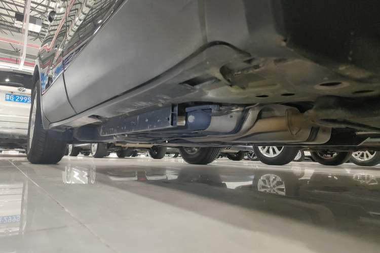 Used Buick Envision 2021 532T Two-Wheel-Drive Elite Version
