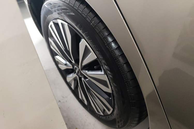 Used Nissan Teana 2022 2.0L XL-Upr Enjoyment Edition
