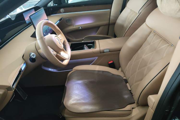 Used Hima Stelato S9 