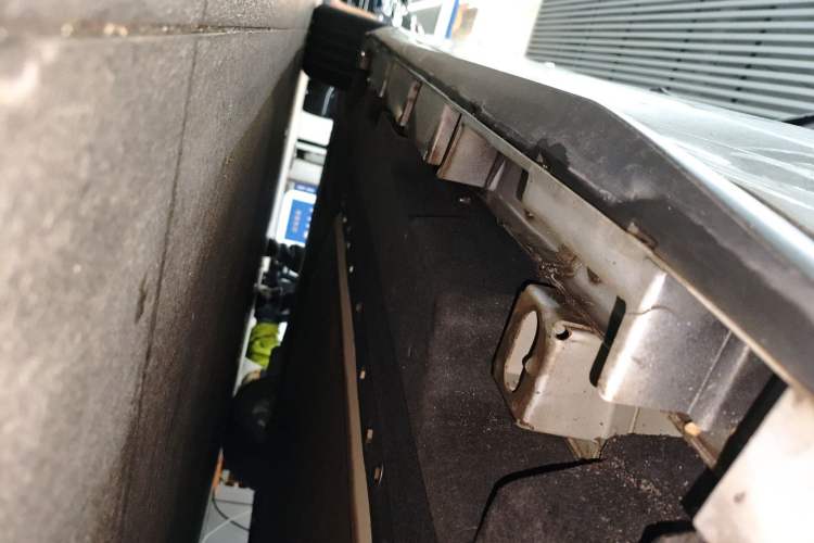 Used AION S Plus 2022 70 Intelligent Driving Edition
