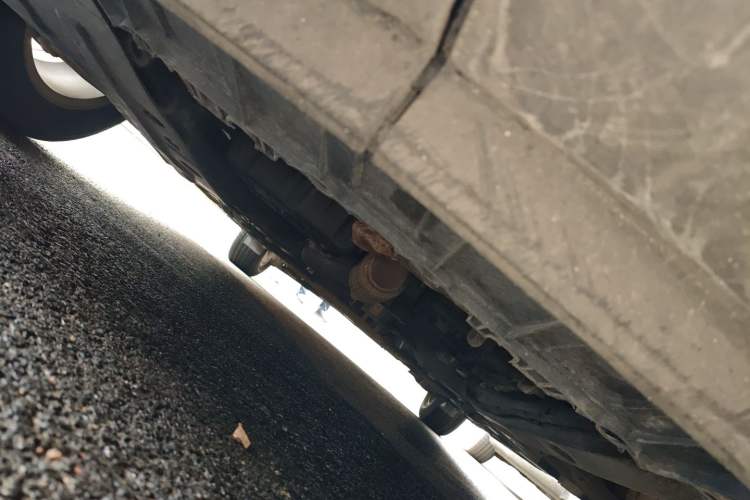 Used Buick GT 2014 XT 1.6L Automatic Fashion Edition