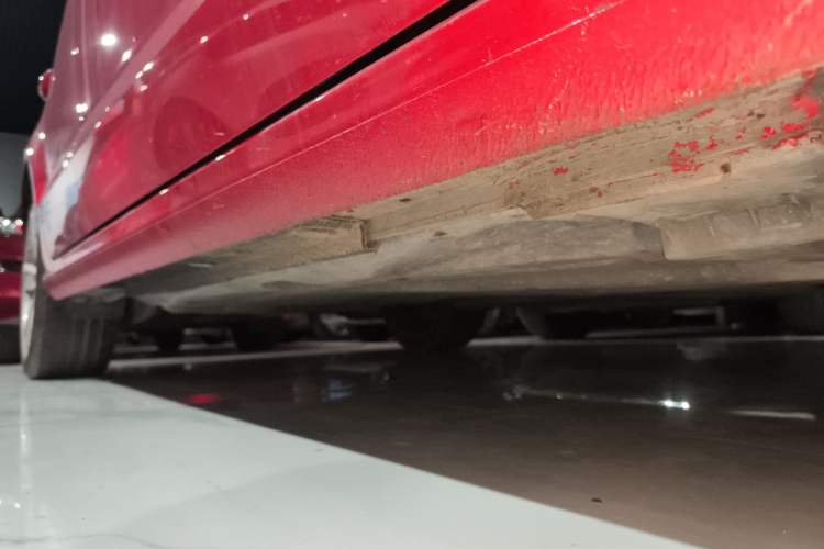 Used Audi A3 2020 Limousine 35 TFSI Style Edition China VI Emission Standard
