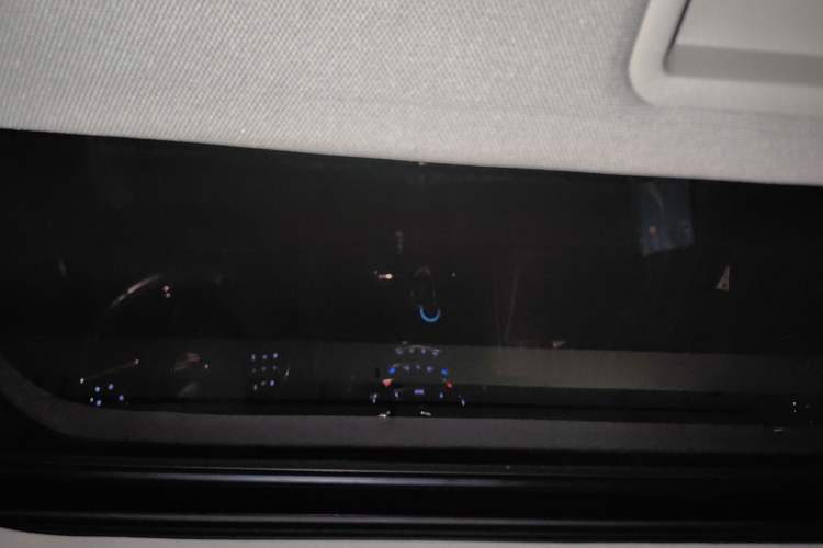 Used Cadillac ATS-L 2017 28T Fashion Edition