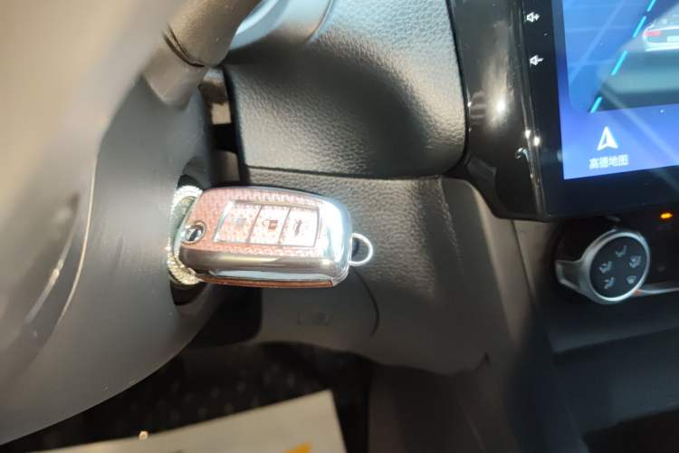 Used Nissan Sylphy 2024 Restyled Version 2 Classic 1.6XE CVT Comfort Edition