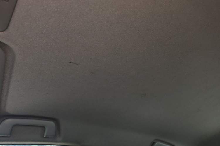 Used Toyota YARiS L Zhi Xian 2019 1.5E CVT Dynamic Edition China VI compliant