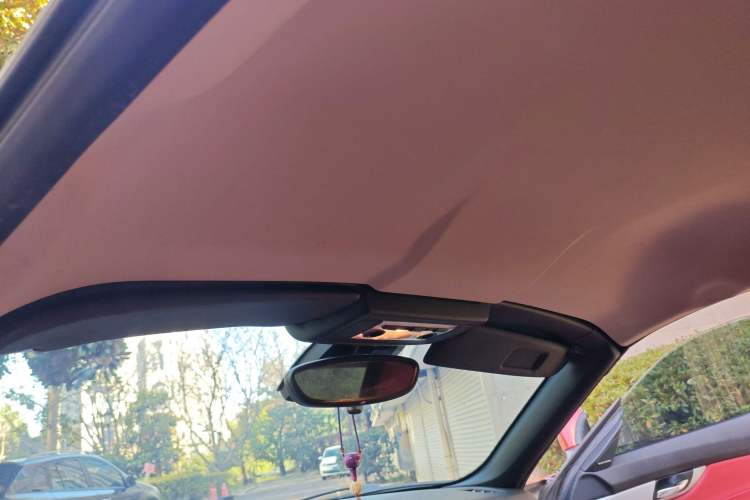 Used BMW Z4 2013 sDrive20i Leading Model