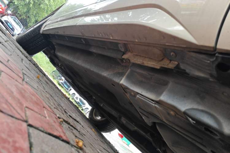 Used Audi Q3 2018 30th Anniversary Edition 30 TFSI Fashion Model
